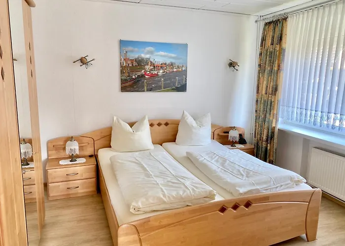 Emsstrom * グレートジール